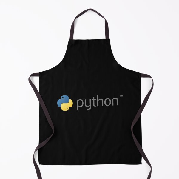 Item preview, Python designed and sold by DianaLolida.