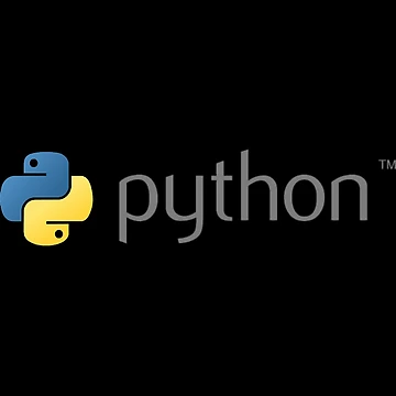Vorschaubild zum Design Python von DianaLolida