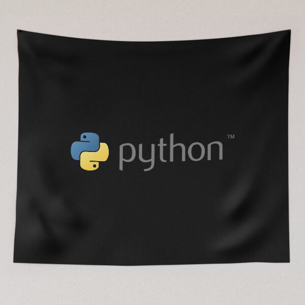 Artikelvorschau, Python entworfen und verkauft von DianaLolida.