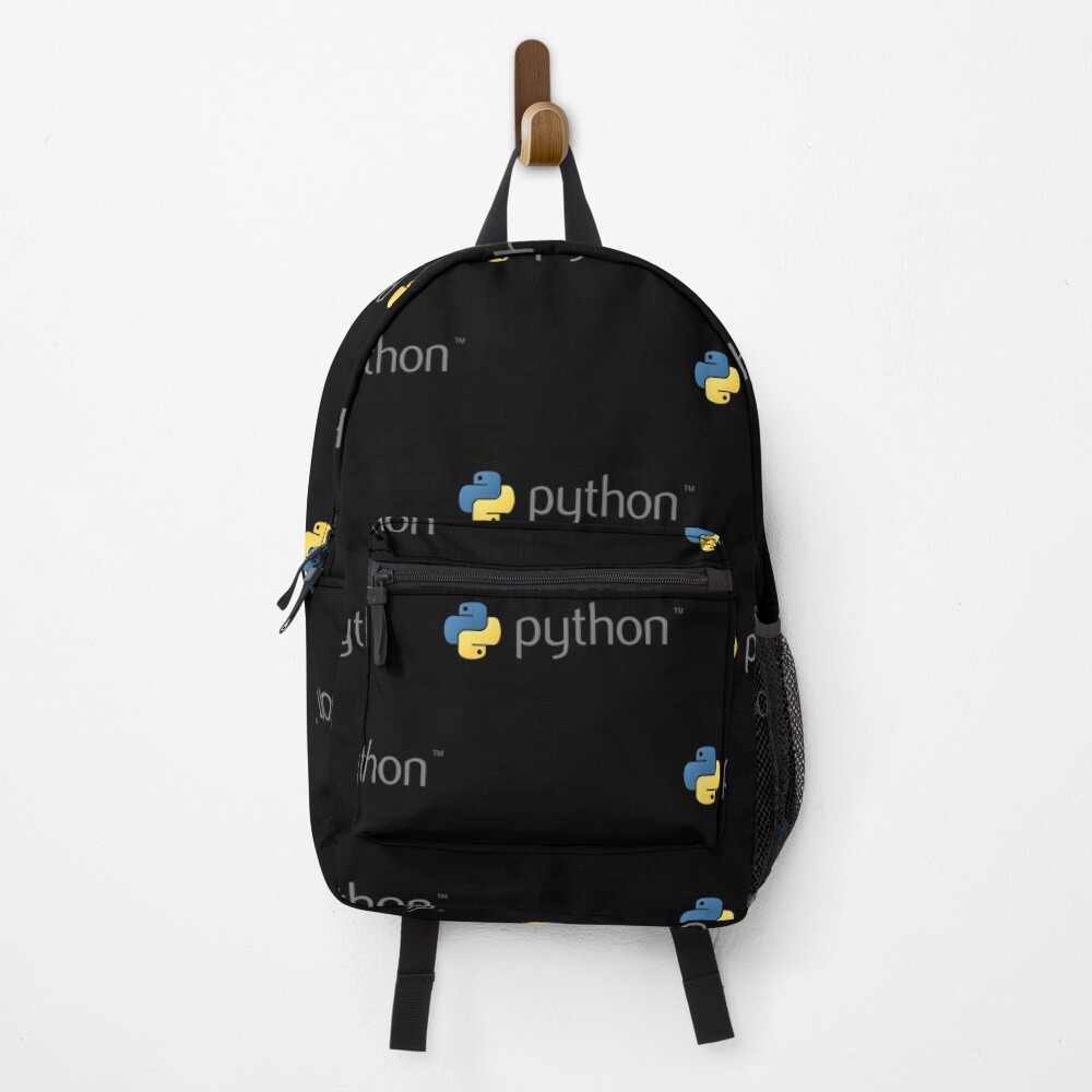 Item preview, Backpack designed and sold by DianaLolida.