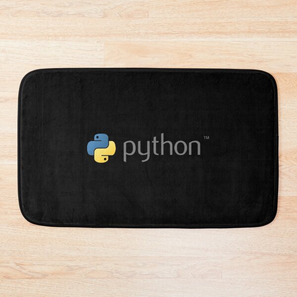 Item preview, Python designed and sold by DianaLolida.