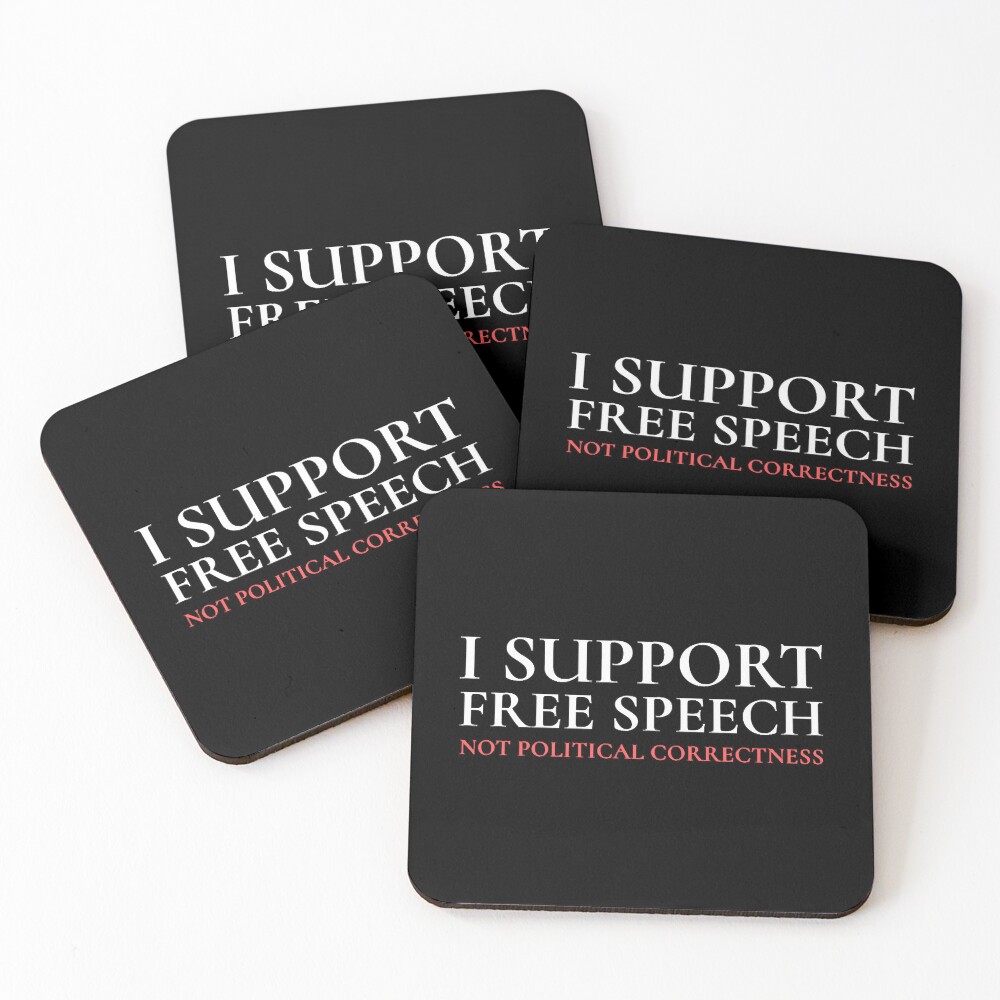 Item preview, Coasters (Set of 4) designed and sold by AlabaNavas.
