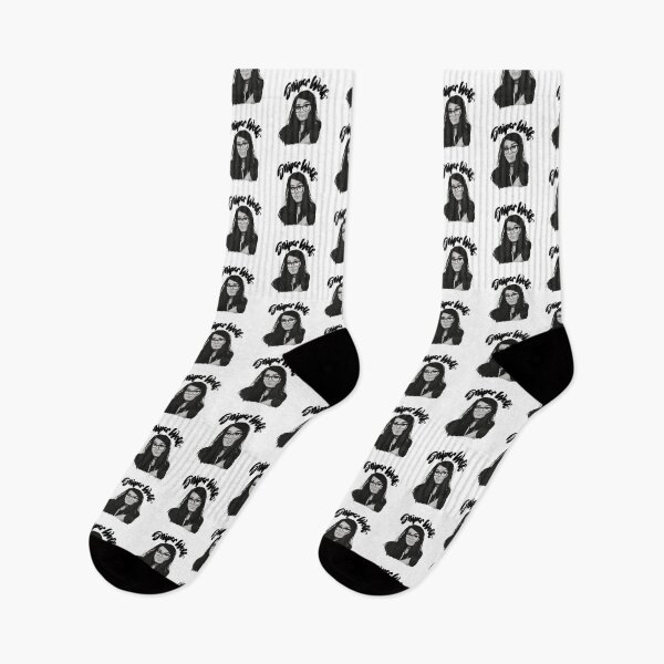 Item preview, Sssniperwolf,Wolfpack ,cute Sssniperwolf gaming ,girl youtuber gaming  designed and sold by Amelia-Nina.