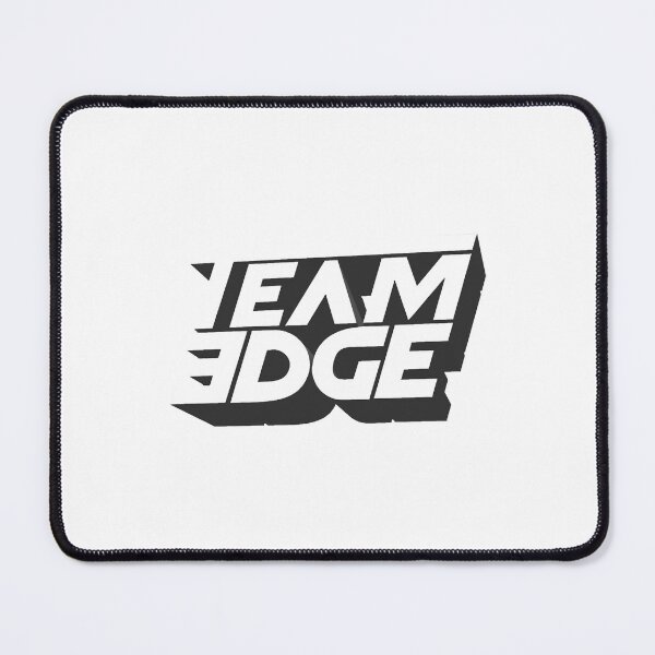 Item preview, Team Edge designed and sold by DianaLolida.