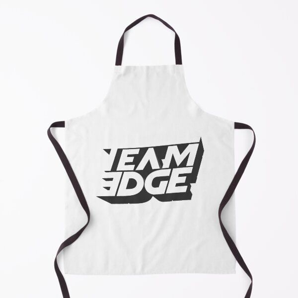 Item preview, Team Edge designed and sold by DianaLolida.