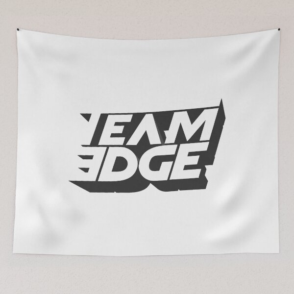Item preview, Team Edge designed and sold by DianaLolida.