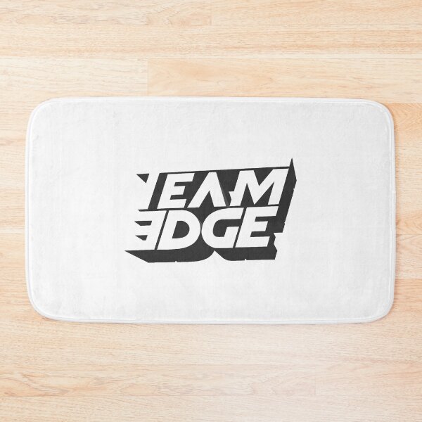 Item preview, Team Edge designed and sold by DianaLolida.
