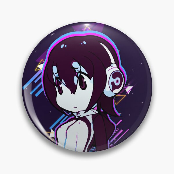 Item preview, Humboldt Penguin Hululu | Kemono Friends designed and sold by Fish6SticksP.