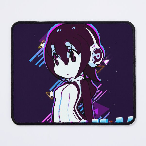 Item preview, Humboldt Penguin Hululu | Kemono Friends designed and sold by Fish6SticksP.