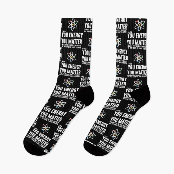Item preview, You matter unless you multiply yourself by the designed and sold by DianaLolida.