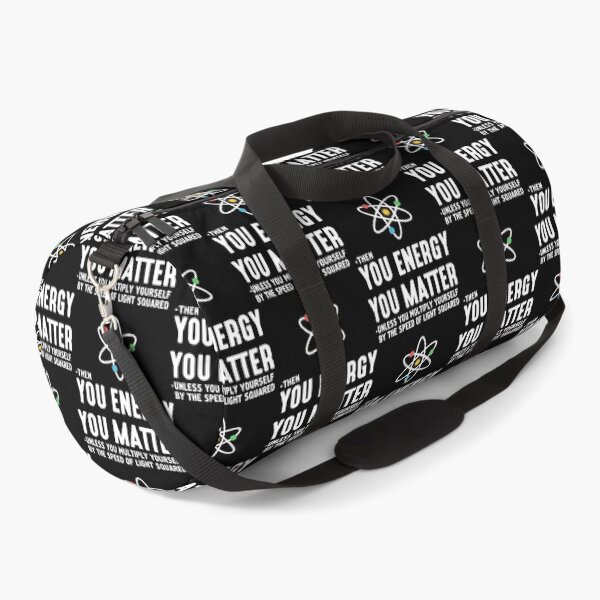 Item preview, You matter unless you multiply yourself by the designed and sold by DianaLolida.