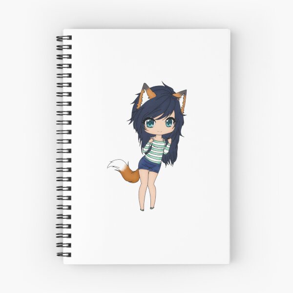Item preview, Sssniperwolf,Wolfpack ,cute Sssniperwolf gaming ,girl youtuber gaming  designed and sold by Amelia-Nina.