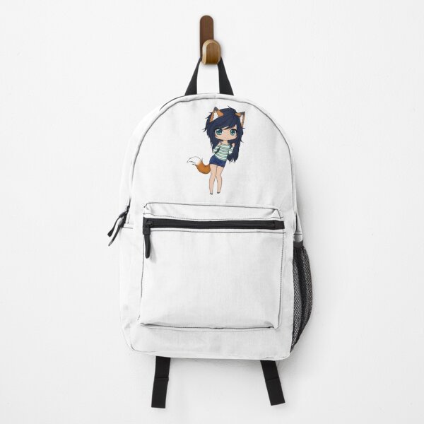 Item preview, Sssniperwolf,Wolfpack ,cute Sssniperwolf gaming ,girl youtuber gaming designed and sold by Amelia-Nina.
