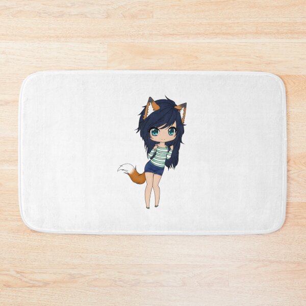 Item preview, Sssniperwolf,Wolfpack ,cute Sssniperwolf gaming ,girl youtuber gaming  designed and sold by Amelia-Nina.