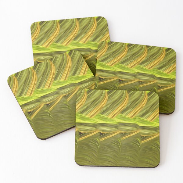 Item preview, Autumn Botanicals in the Light designed and sold by fatenanwar.