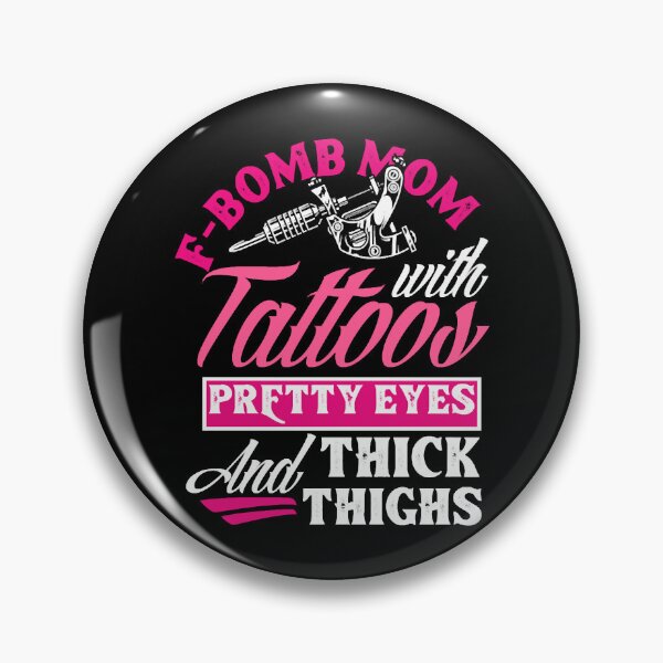 Item preview, Funny Tattoo Tattooist Tattoos Gift designed and sold by AlabaNavas.