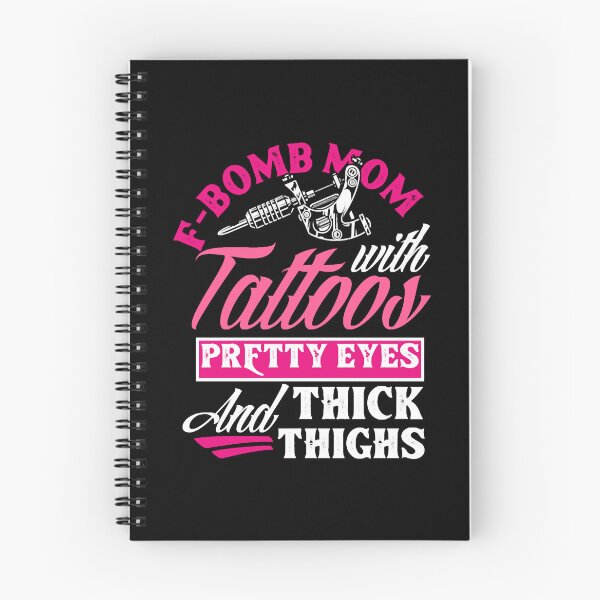 Item preview, Funny Tattoo Tattooist Tattoos Gift designed and sold by AlabaNavas.