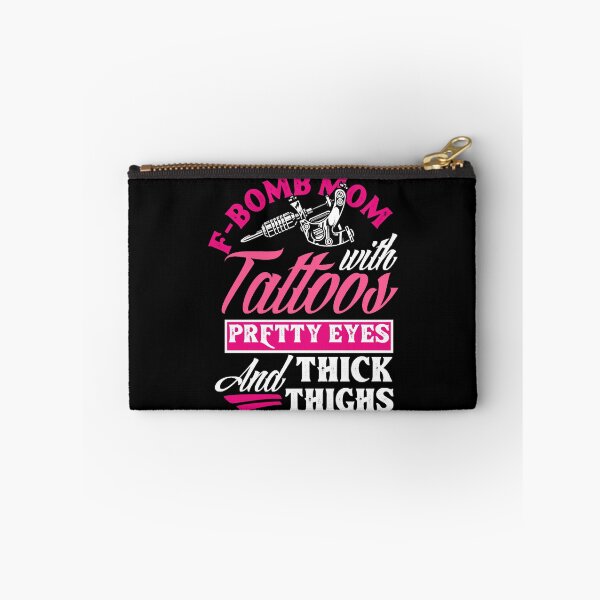 Item preview, Funny Tattoo Tattooist Tattoos Gift designed and sold by AlabaNavas.
