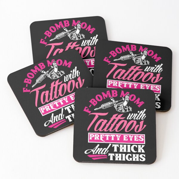 Item preview, Funny Tattoo Tattooist Tattoos Gift designed and sold by AlabaNavas.