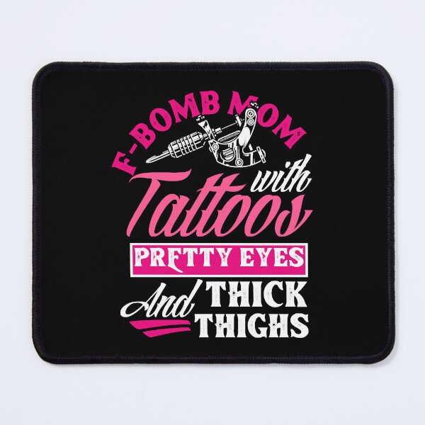 Item preview, Funny Tattoo Tattooist Tattoos Gift designed and sold by AlabaNavas.