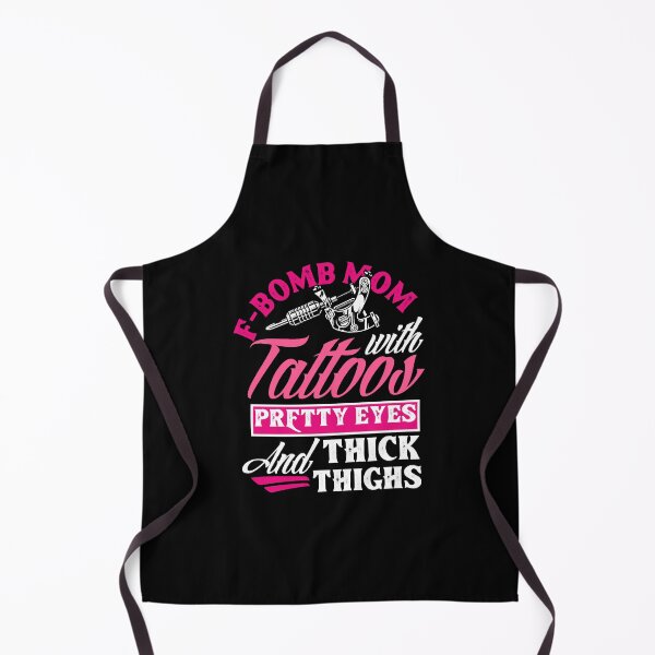 Item preview, Funny Tattoo Tattooist Tattoos Gift designed and sold by AlabaNavas.