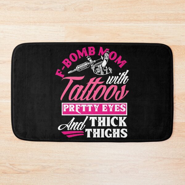 Item preview, Funny Tattoo Tattooist Tattoos Gift designed and sold by AlabaNavas.