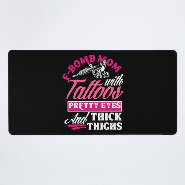 Item preview, Funny Tattoo Tattooist Tattoos Gift designed and sold by AlabaNavas.