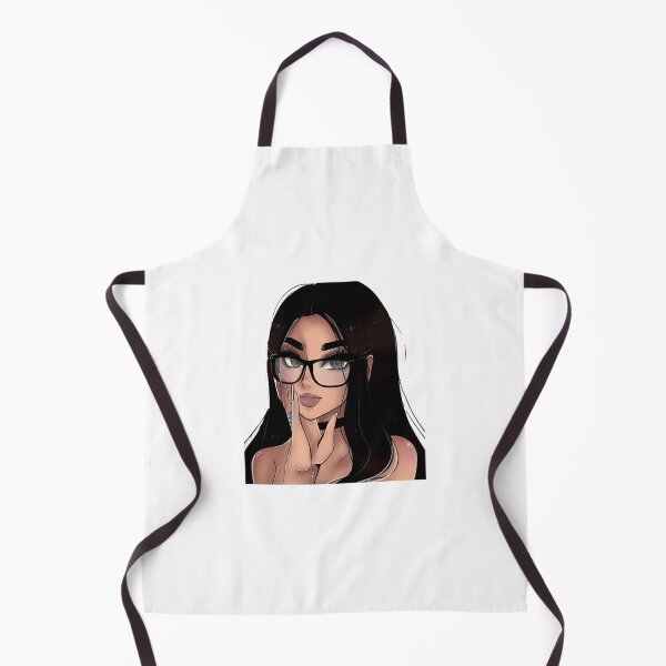 Item preview, Sssniperwolf,Wolfpack ,cute Sssniperwolf gaming ,girl youtuber gaming designed and sold by Amelia-Nina.