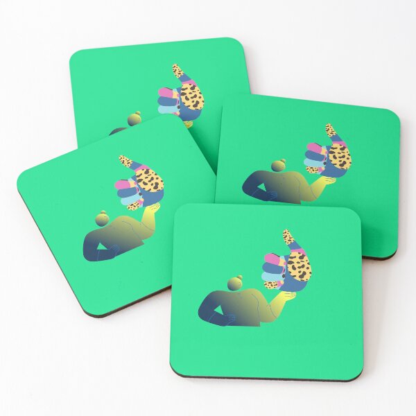 Item preview, exactly designed and sold by sofiahussein.