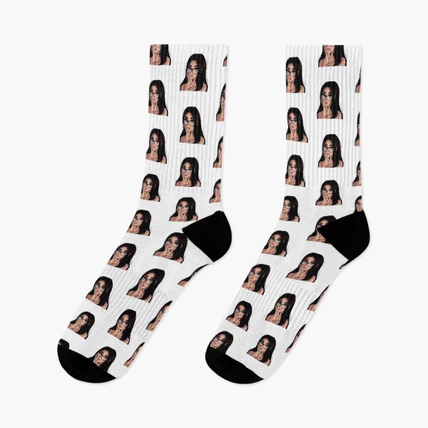 Item preview, Sssniperwolf,Wolfpack ,cute Sssniperwolf gaming ,girl youtuber gaming  designed and sold by Amelia-Nina.