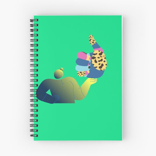 Item preview, exactly designed and sold by sofiahussein.