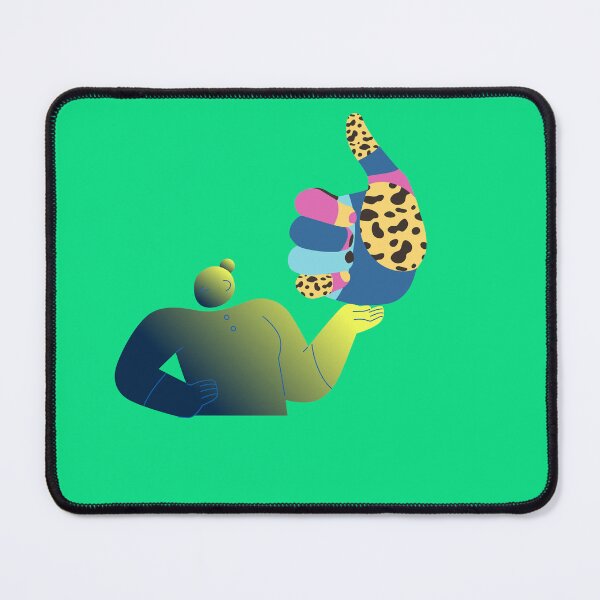 Item preview, exactly designed and sold by sofiahussein.