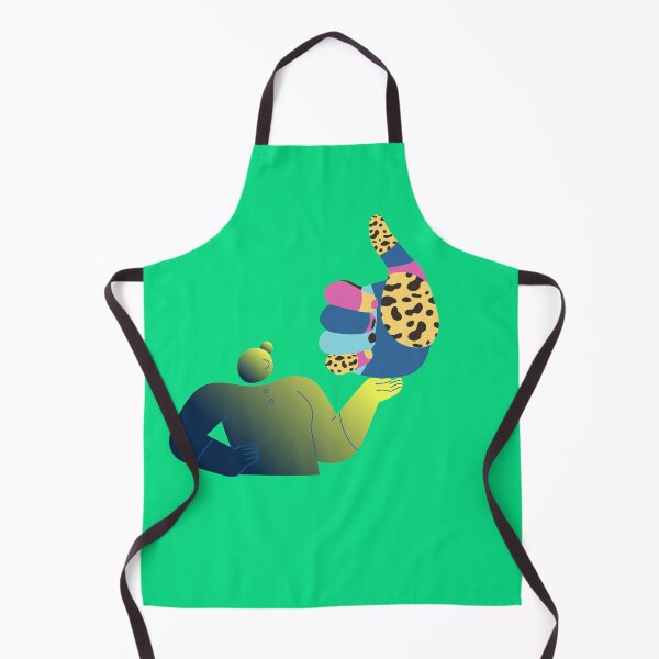 Item preview, exactly designed and sold by sofiahussein.