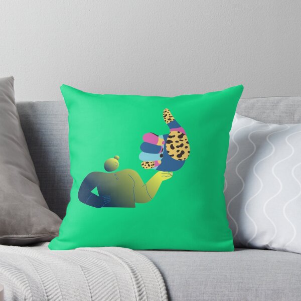 Item preview, exactly designed and sold by sofiahussein.