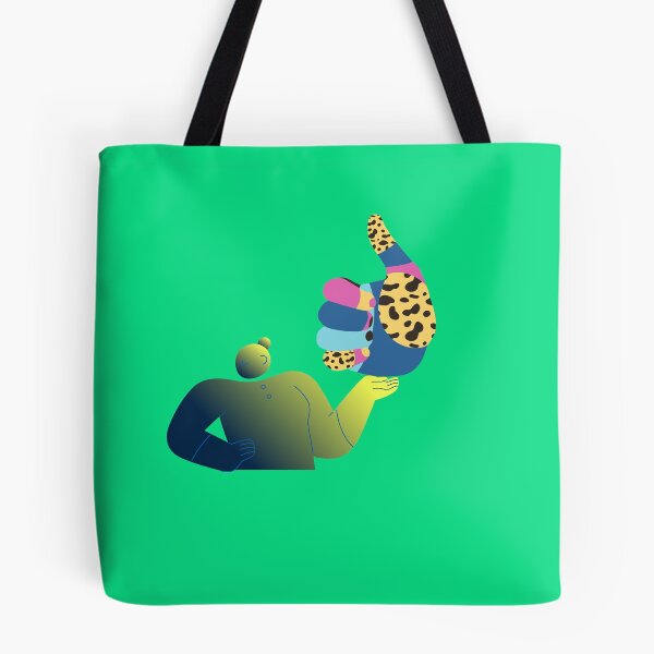 Item preview, exactly designed and sold by sofiahussein.