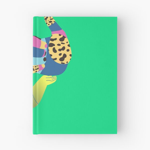 Item preview, exactly designed and sold by sofiahussein.