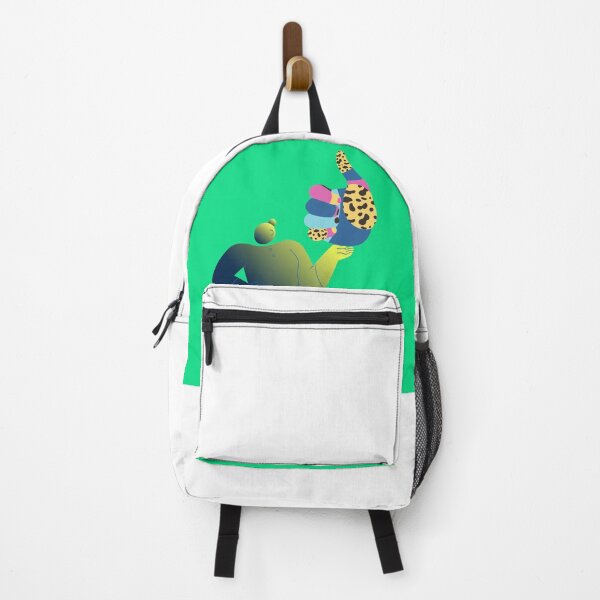 Item preview, exactly designed and sold by sofiahussein.