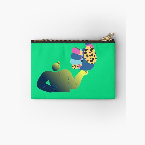 Item preview, exactly designed and sold by sofiahussein.