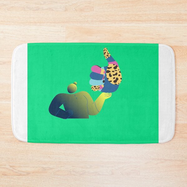 Item preview, exactly designed and sold by sofiahussein.