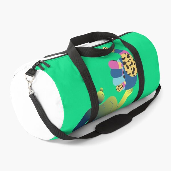 Item preview, exactly designed and sold by sofiahussein.