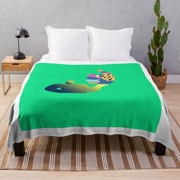Item preview, exactly designed and sold by sofiahussein.