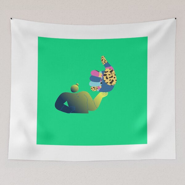 Item preview, exactly designed and sold by sofiahussein.