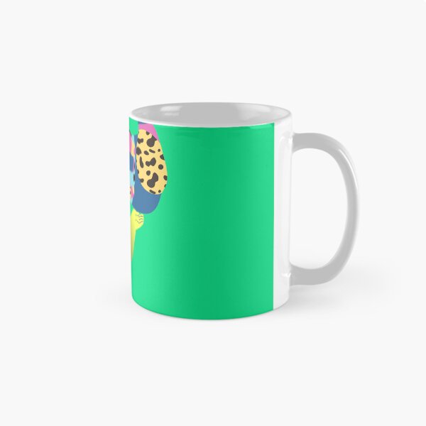 Item preview, exactly designed and sold by sofiahussein.