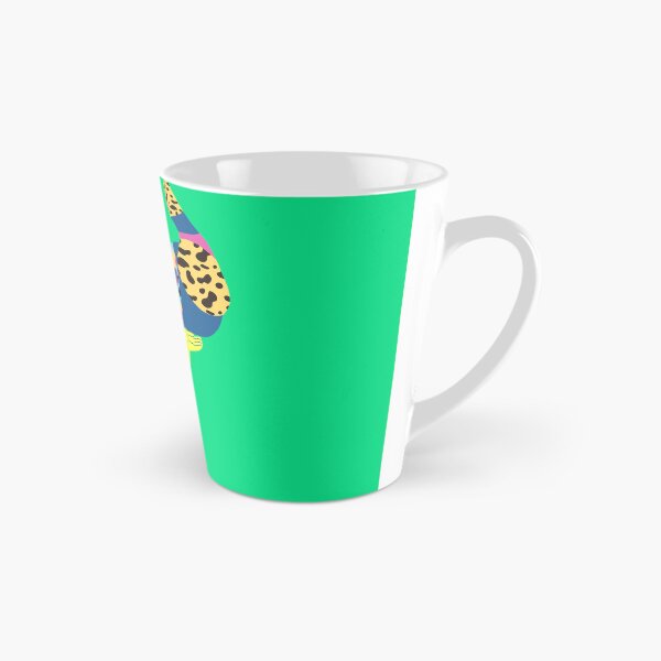Item preview, exactly designed and sold by sofiahussein.