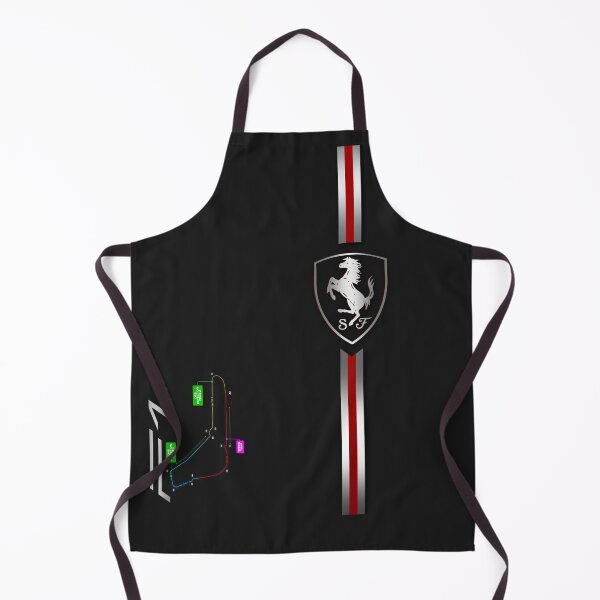 Item preview, Monza track designed and sold by figadesign.