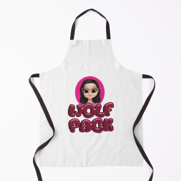 Item preview, Sssniperwolf,Wolfpack ,cute Sssniperwolf gaming ,girl youtuber gaming designed and sold by Amelia-Nina.