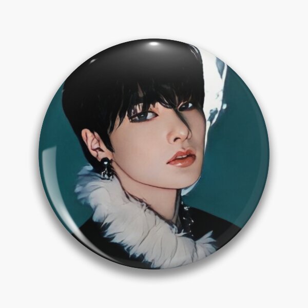 Item preview, I. N Maniac designed and sold by Shining Diamond.
