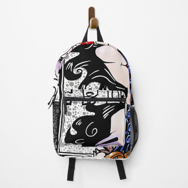 Item preview, 101 dalmations, cruella de vil designed and sold by n4naa.