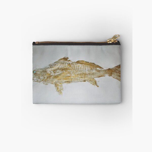 Item preview, RedFish Rubbing, Golden Hue designed and sold by alan barbour.