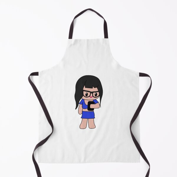Item preview, Sssniperwolf,Wolfpack ,cute Sssniperwolf gaming ,girl youtuber gaming designed and sold by Amelia-Nina.